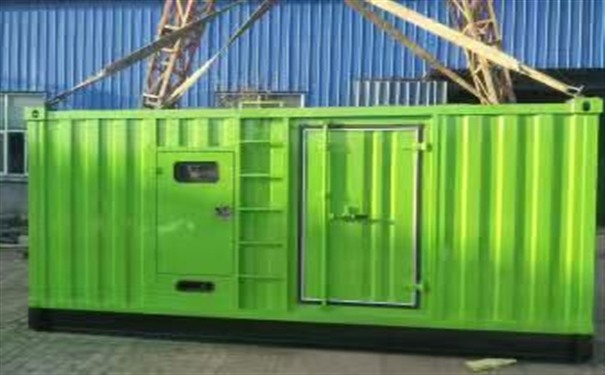 通州600kw大型柴油发电机组出租价格 通州600kw大型柴油发电机组出租价格